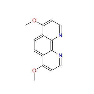 4,7-二甲氧基-1,10-菲咯啉 92149-07-0