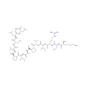 天然防御调节剂-1,IDR-1/Innate Defense-Regulator Peptide