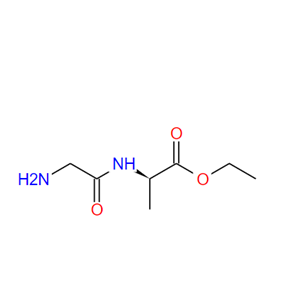174457-99-9D-天门冬氨酸二苄酯盐酸盐