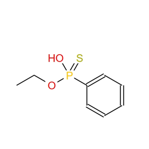 4-甲氧基-苯丙氨酸,H-Tyr(Me)-OH