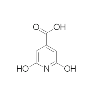 柠嗪酸99-11-6