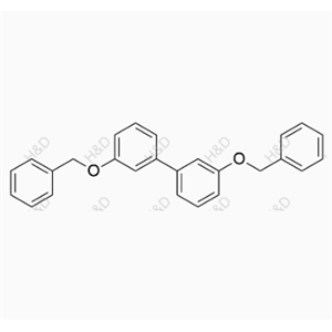 重酒石酸間羥胺雜質(zhì)42