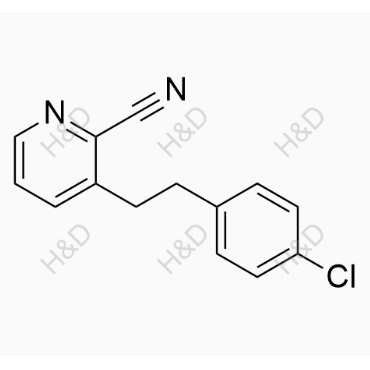 氯雷他定杂质54,Loratadine Impurity 54