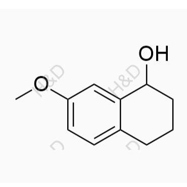 阿戈美拉汀杂质18,Agomelatine Impurity 18