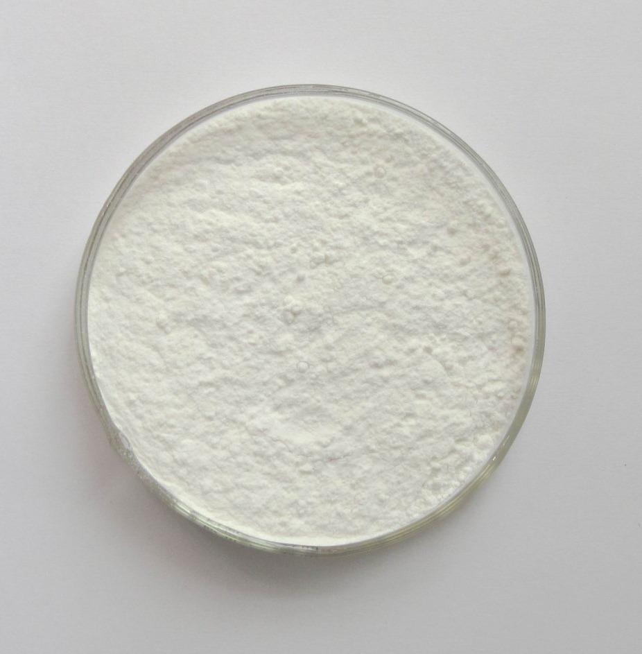 硫酸安普霉素,Apramycin sulfate