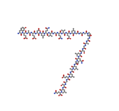 [Tyr0]-C-Peptide, human,[Tyr0]-C-Peptide, human