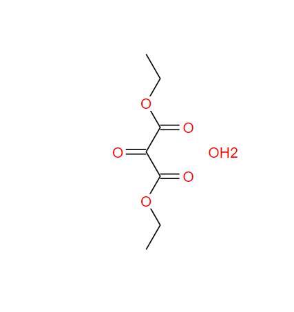 2,5-吡咯烷羧酸二乙酯,diethyl pyrrolidine-2,5-dicarboxylate