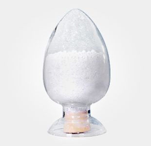 盐酸沙拉沙星,Sarafloxacin hydrochloride