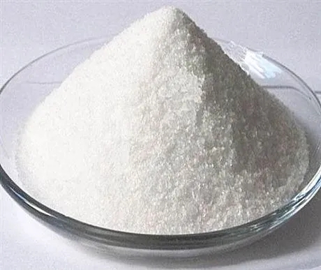 盐酸替莫普利,Temocapril hydrochloride