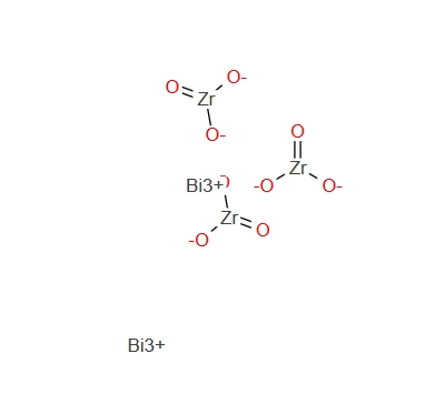 Bismuth(III) zirconate,Bismuth(III) zirconate