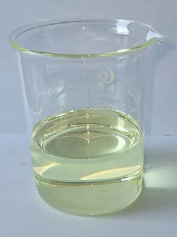 八氟二脂酰二氟,OCTAFLUOROADIPOYL FLUORIDE