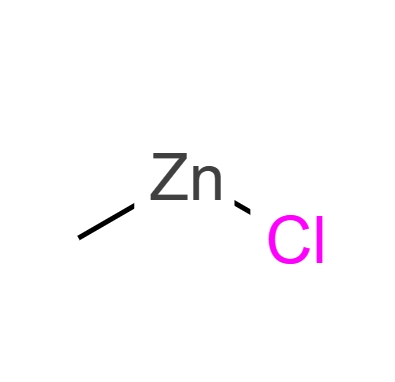 甲基氯化锌,Methylzinc chloride solution 2.0M in THF