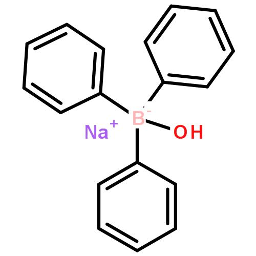 氫氧化鈉,Sodium hydroxide, pellets