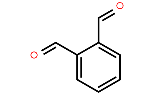 鄰苯二甲醛,OPA,o-Phthalaldehyde