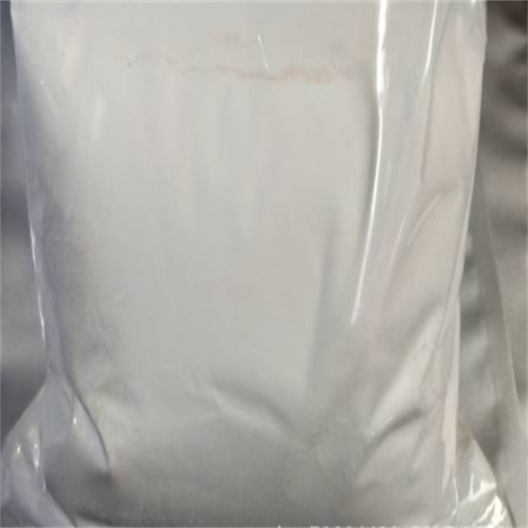 (2-氟-6-羟基苯基)三氟硼酸钾,Potassium Trifluoro(2-fluoro-6-hydroxyphenyl)borate
