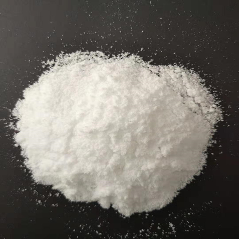 头孢曲松钠,Ceftriaxone sodium