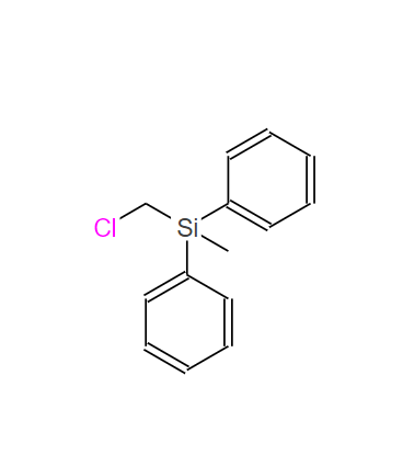 diphenylketimine,diphenylketimine