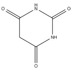 巴比妥酸,Barbituric acid