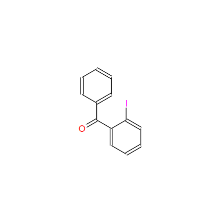 2-碘代苯甲酮,2-IODOBENZOPHENONE