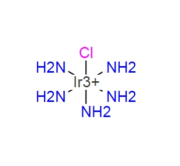 PentaamminechloroIridium(III)Dichloride