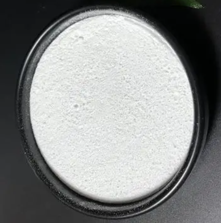 全氟-1,10-癸二酸,PERFLUORO-1,10-DECANEDICARBOXYLIC ACID