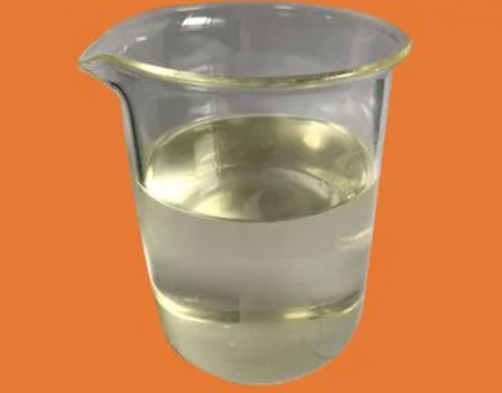 全氟庚酰氟,PERFLUOROHEPTANOYL FLUORIDE