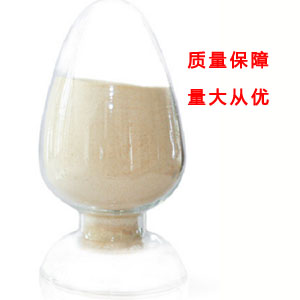 酪朊酸钠,Sodium caseinate