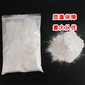 羧甲淀粉钠,Sodium carboxyl methylstarch