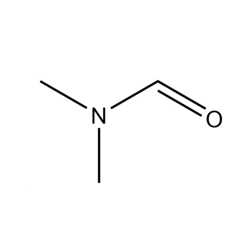 N，N-二甲基甲酰胺,N,N-Dimethylformamide