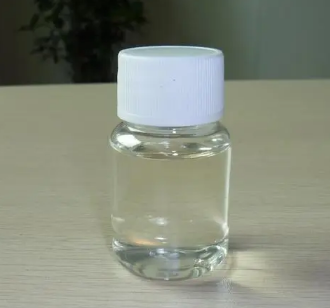 全氟辛酰氟,PERFLUOROOCTANOYL FLUORIDE