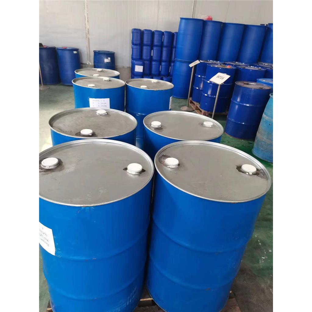 草酰氯,Oxalyl chloride