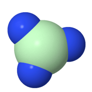 硝酸釹(III),NEODYMIUM(III) NITRIDE