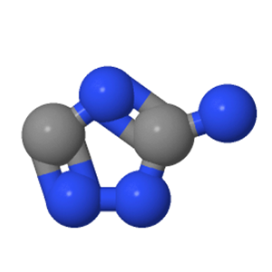 3-氨基-1,2,4-三氮唑；61-82-5