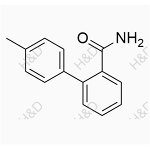 替米沙坦杂质33,Telmisartan Impurity 33