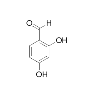 2,4-二羟基苯甲醛95-01-2
