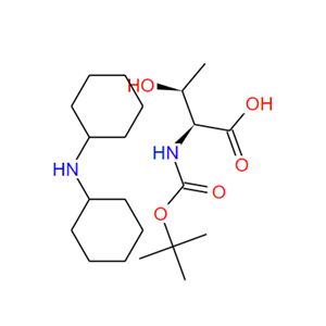 二环戊基二甲氧基硅烷,Dicyclopentyldimethoxysilane
