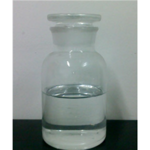 4-乙烯基苯基碳酸叔丁酯,Tert-Butyl 4-Vinylphenyl Carbonate