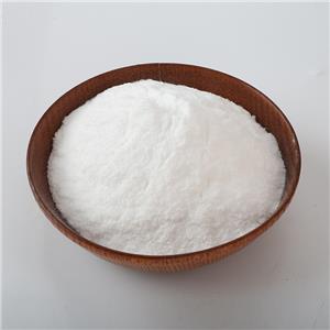 盐酸头孢吡肟,Cefepime hydrochloride