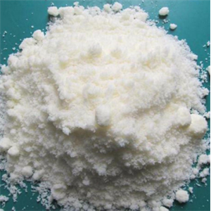 過碳酸鈉,Sodium Percarbonate