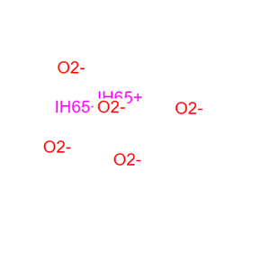 12029-98-0；五氧化二碘；Iodine pentoxide