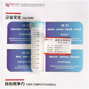 奥瑞组单抗,Ocrelizumab