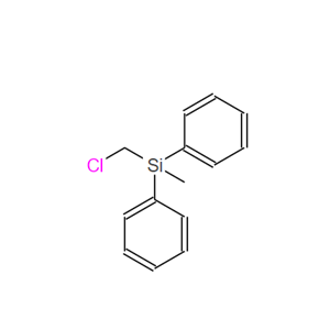 diphenylketimine,diphenylketimine