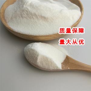 羟丙基淀粉,Hydroxypropyl starch
