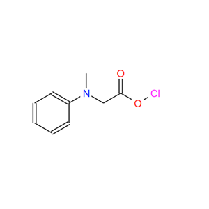 141109-17-3 DL-2-氯苯甘氨酸甲酯盐酸盐
