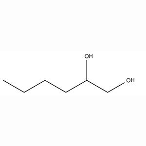 1,2-己二醇,DL-1,2-Hexanediol