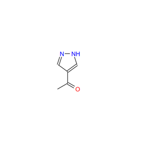 4-乙酰氨基-1H-吡咯
