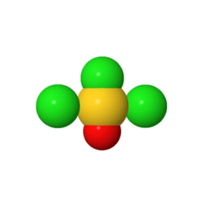 氯金酸,GOLD CHLORIDE