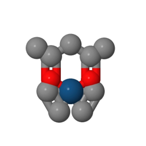 Bis(ethylene)2,4-pentanedianatoIridium(I),Bis(ethylene)2,4-pentanedianatoIridium(I)