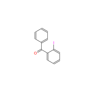 2-碘代苯甲酮