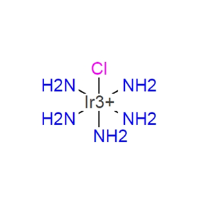 PentaamminechloroIridium(III)Dichloride